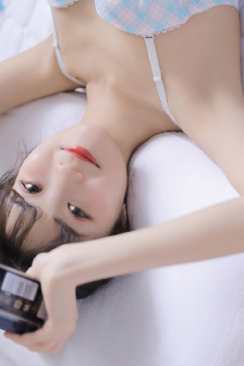 电影《老公请上班》免费观看